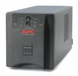 APC SUA750I Offline UPS 750VA 